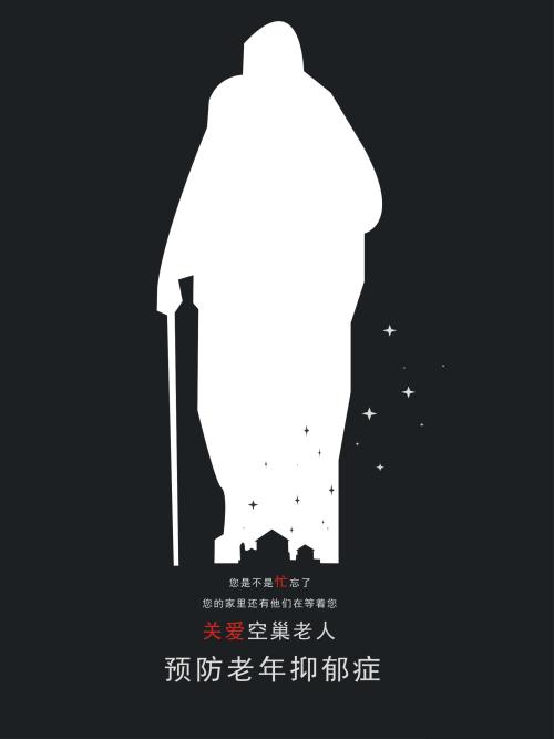 网上哪里能办毕业证